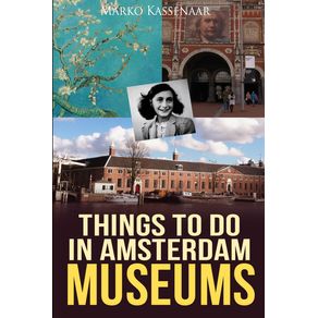 Things-to-do-in-Amsterdam