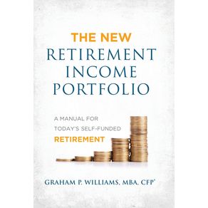 The-New-Retirement-Income-Portfolio