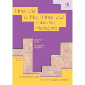 Finance-for-Non-Financial-Public-Sector-Managers