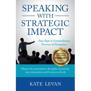 Speaking-with-Strategic-Impact