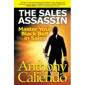 The-Sales-Assassin