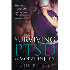 Surviving-PTSD---moral-injury