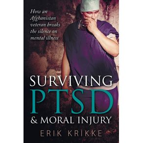 Surviving-PTSD---moral-injury