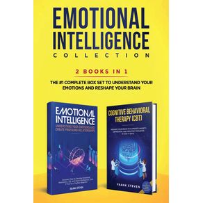 Emotional-Intelligence-Collection-2-in-1-Bundle