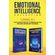 Emotional-Intelligence-Collection-2-in-1-Bundle