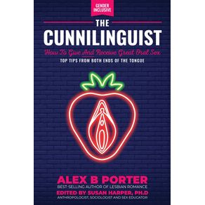 The-Cunnilinguist
