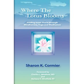 Where-The-Lotus-Blooms