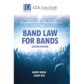 Band-Law-for-Bands