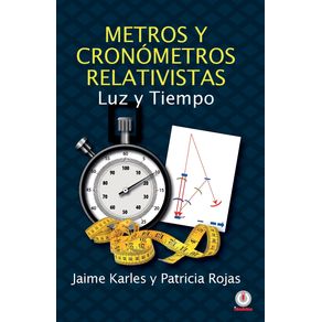 Metros-y-cronometros-relativistas