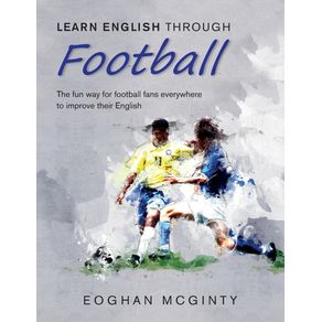 Learn-English-Through-Football