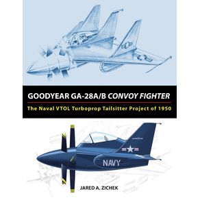 Goodyear-GA-28A-B-Convoy-Fighter
