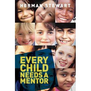 Every-Child-Needs-a-Mentor