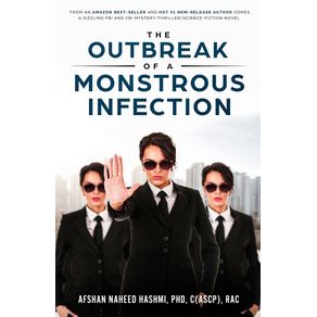 The-Outbreak-of-a-Monstrous-Infection