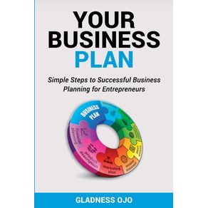 Your-Business-Plan