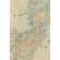 Map-of-Japan-ca.-1844---A-Poetose-Notebook--100-pages-50-sheets-