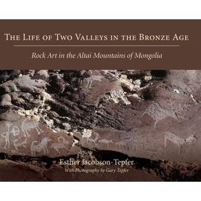 The-Life-of-Two-Valleys-in-the-Bronze-Age