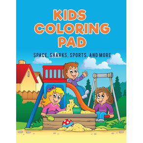 Kids-Coloring-Pad