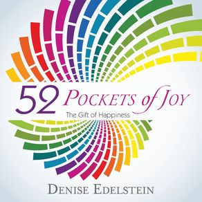 52-Pockets-of-Joy