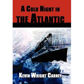A-Cold-Night-in-the-Atlantic