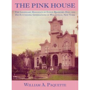 The-Pink-House