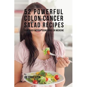 52-Powerful-Colon-Cancer-Salad-Recipes