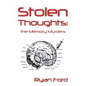Stolen-Thoughts