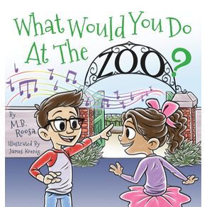 What-Would-You-Do-At-The-Zoo-