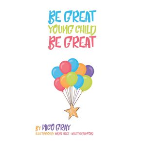 BE-GREAT-YOUNG-CHILD-BE-GREAT