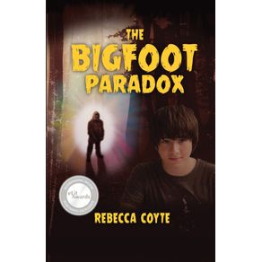 The-Bigfoot-Paradox