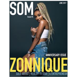 SOM-Magazine