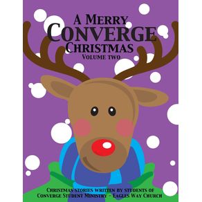 A-Merry-Converge-Christmas