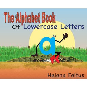 The-Alphabet-Book-of-Lowercase-Letters