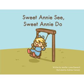 Sweet-Annie-See-Sweet-Annie-Do