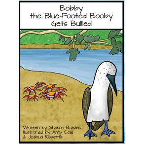 Bobby-the-Blue-Footed-Booby-Gets-Bullied