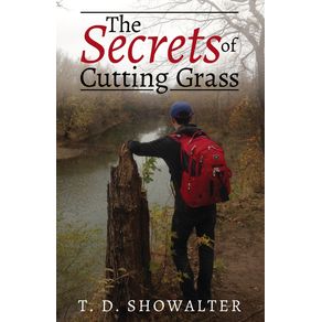 The-Secrets-of-Cutting-Grass