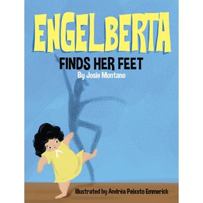 Engelberta-Finds-Her-Feet