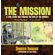 The-Mission