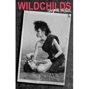Wildchilds
