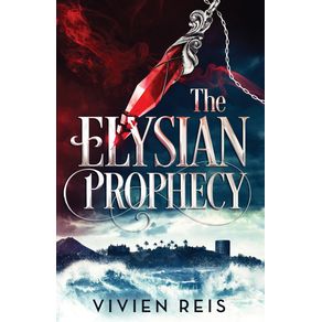 The-Elysian-Prophecy