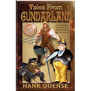 Tales-from-Gundarland