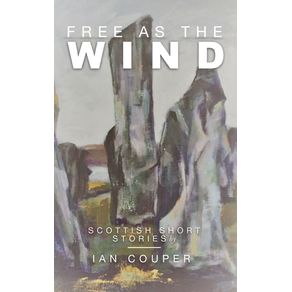 Free-as-the-Wind