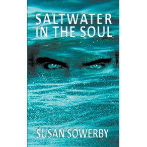 Saltwater-in-the-soul