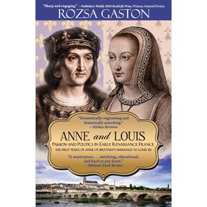 Anne-and-Louis