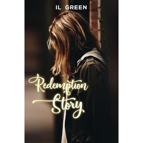 Redemption-Story