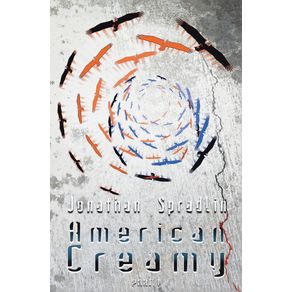 American-Creamy