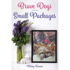 Brave-Dogs-Come-in-Small-Packages