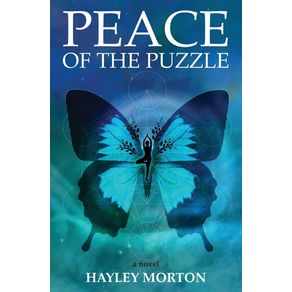 Peace-of-the-puzzle