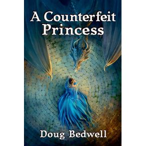 A-Counterfeit-Princess