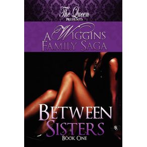 Between-Sisters