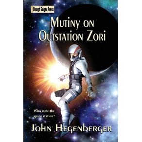 Mutiny-on-Outstation-Zori